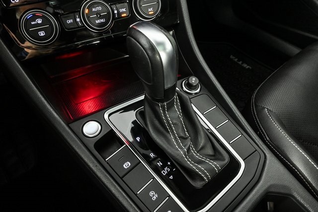 used 2021 Volkswagen Jetta car, priced at $18,900