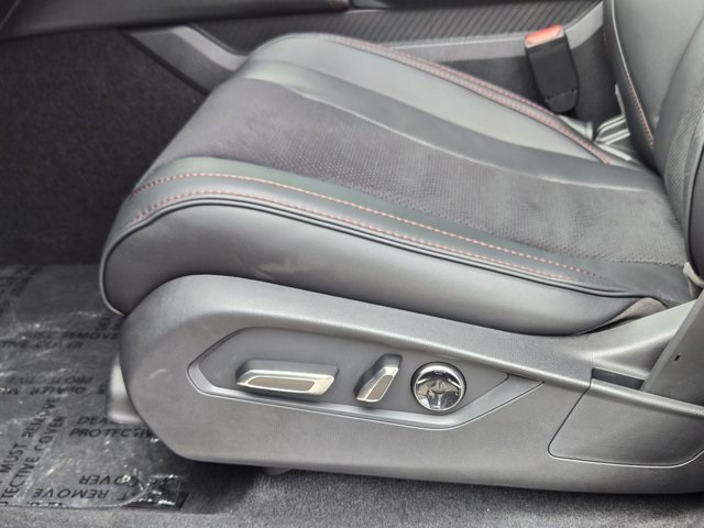 new 2026 Acura MDX car, priced at $64,350