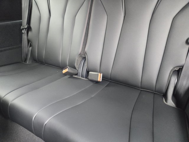 new 2026 Acura MDX car, priced at $64,350