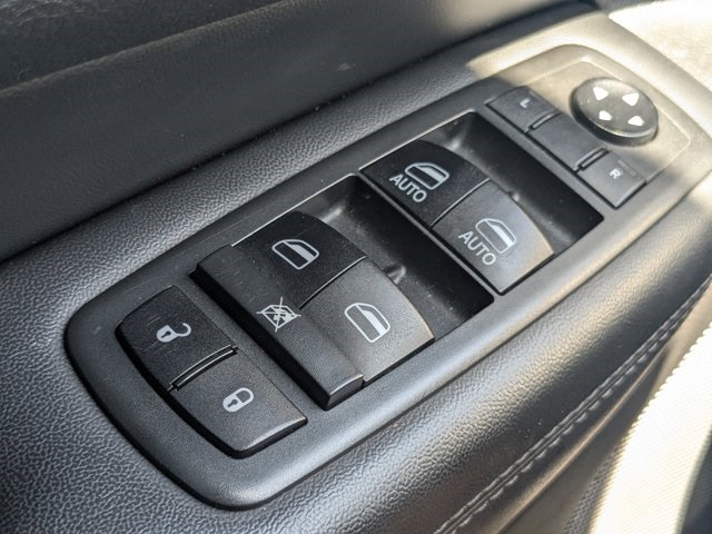 used 2019 Jeep Grand Cherokee car, priced at $18,490