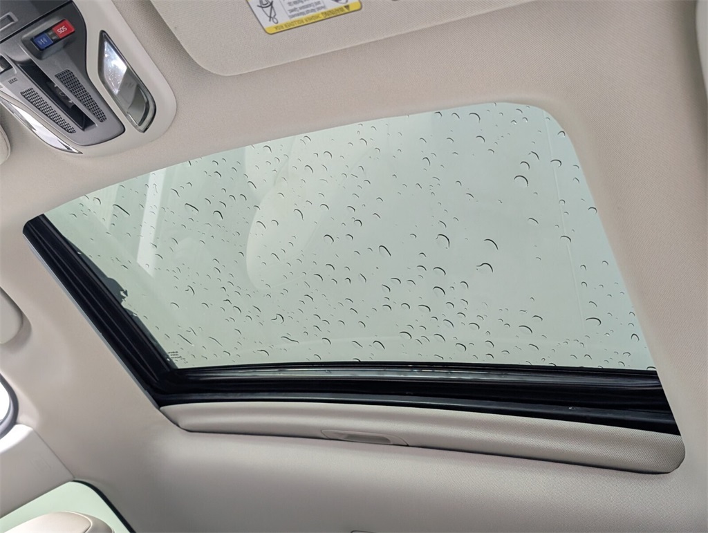used 2020 Subaru Outback car, priced at $22,488