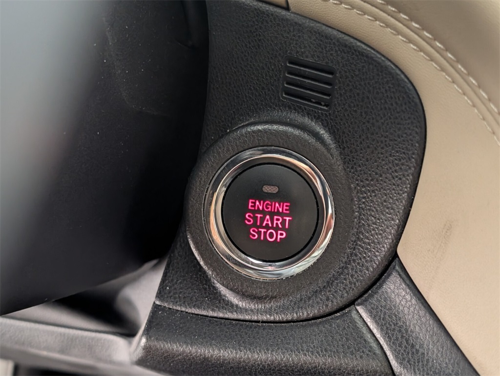 used 2020 Subaru Outback car, priced at $22,488