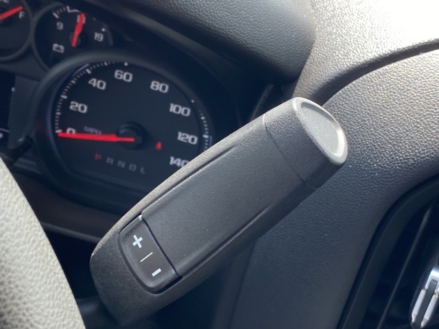 used 2021 Chevrolet Silverado 1500 car, priced at $36,908