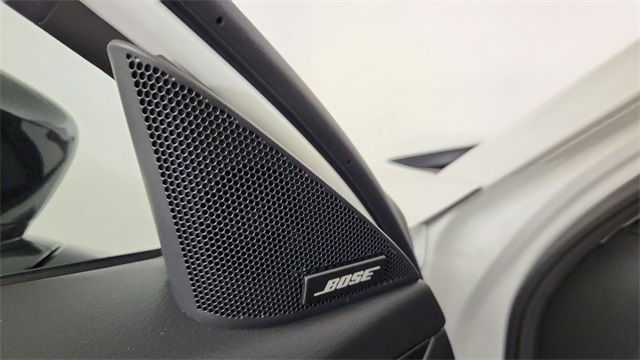 new 2025 Mazda CX-50 car, priced at $43,210