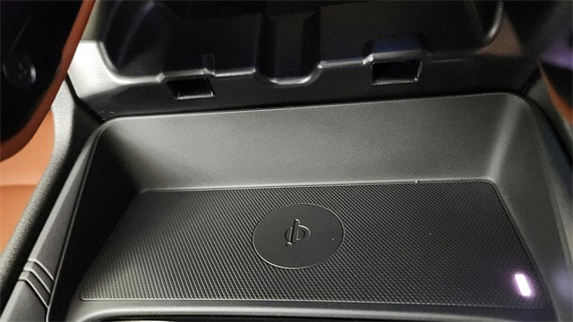 new 2025 Mazda CX-50 car, priced at $43,210