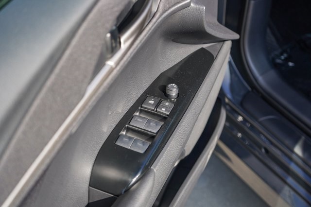 new 2026 Toyota Camry car, priced at $31,932