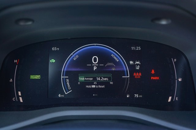 new 2026 Toyota Camry car, priced at $31,932