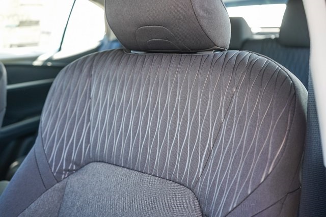 new 2026 Toyota Camry car, priced at $31,932