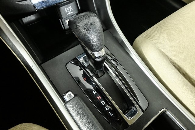used 2013 Honda Accord car, priced at $13,900