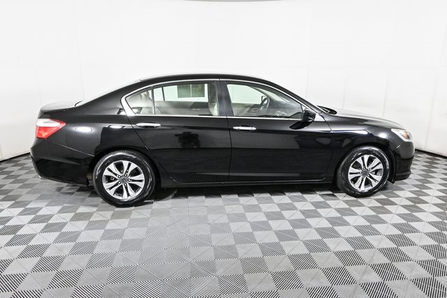 used 2013 Honda Accord car, priced at $13,900
