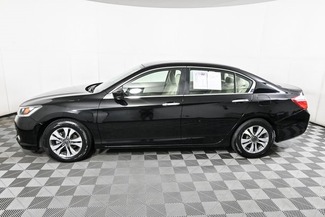 used 2013 Honda Accord car, priced at $13,900
