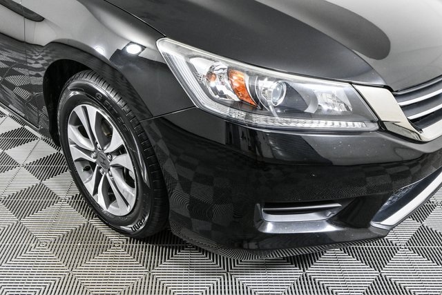 used 2013 Honda Accord car, priced at $13,900