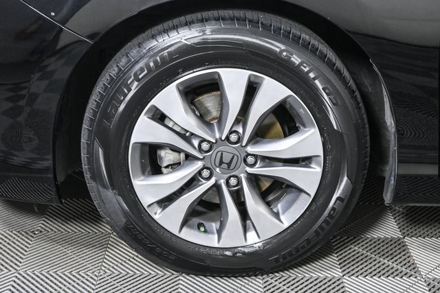 used 2013 Honda Accord car, priced at $13,900