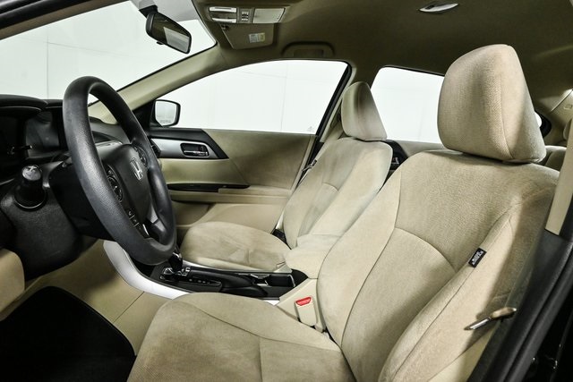 used 2013 Honda Accord car, priced at $13,900
