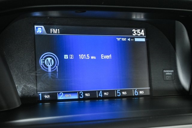 used 2013 Honda Accord car, priced at $13,900