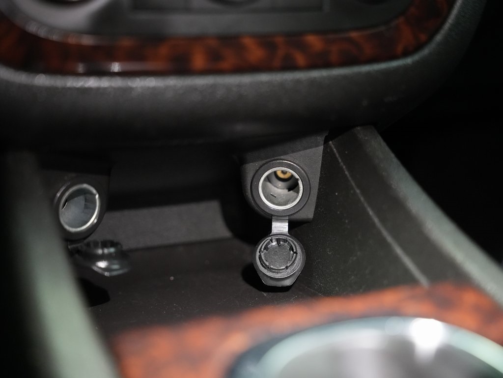 used 2015 Chevrolet Impala Limited car, priced at $10,000