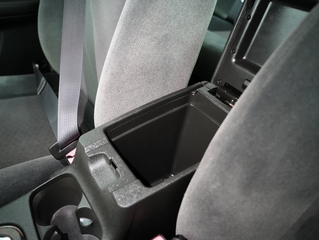 used 2015 Chevrolet Impala Limited car, priced at $10,000