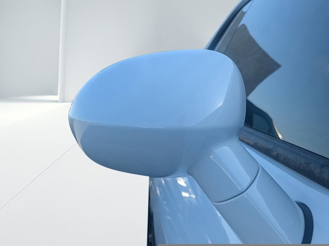 used 2022 Dodge Challenger car, priced at $36,003