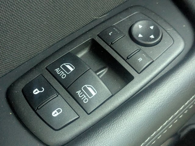 used 2022 Dodge Challenger car, priced at $36,003