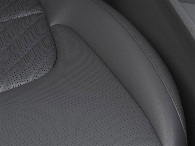 new 2025 Kia Sportage car, priced at $35,795