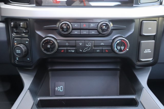 new 2026 Ford F-250SD car, priced at $106,628