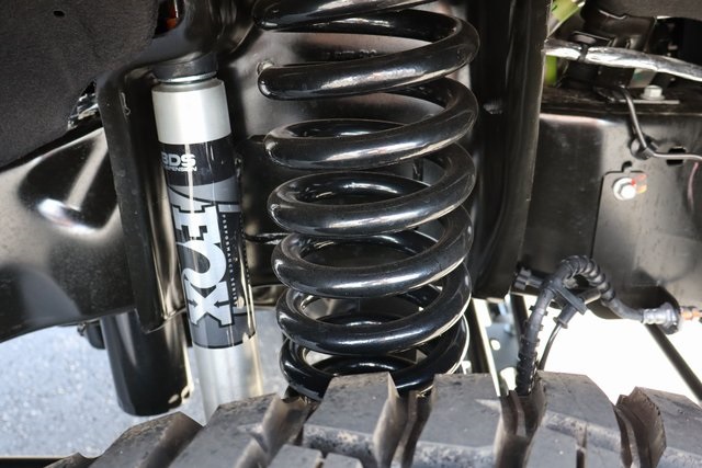 new 2026 Ford F-250SD car, priced at $106,628