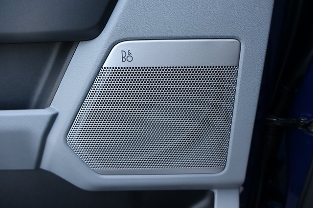 new 2026 Ford F-250SD car, priced at $106,628