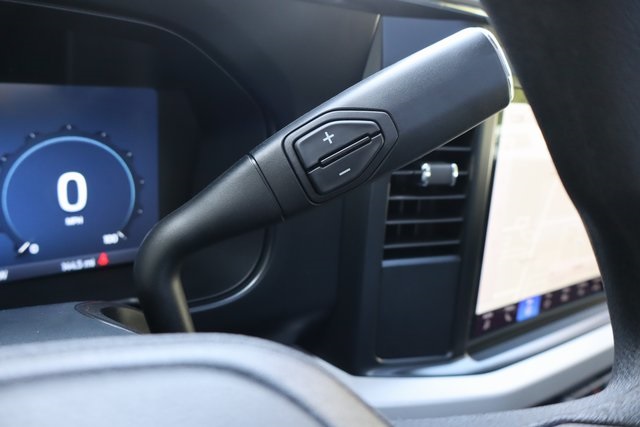 new 2026 Ford F-250SD car, priced at $106,628