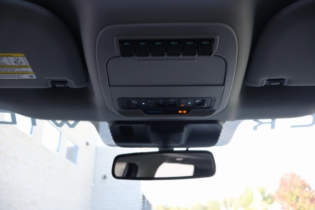 new 2026 Ford F-250SD car, priced at $106,628