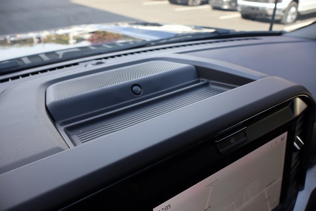 new 2026 Ford F-250SD car, priced at $106,628