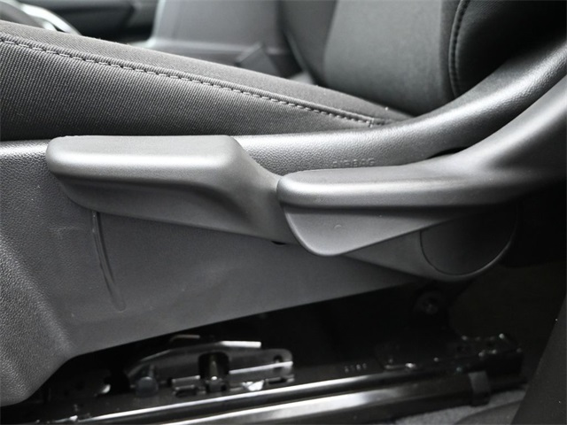 new 2025 Chevrolet Colorado car, priced at $34,887