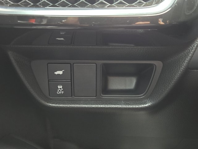 used 2025 Acura ADX car, priced at $34,600