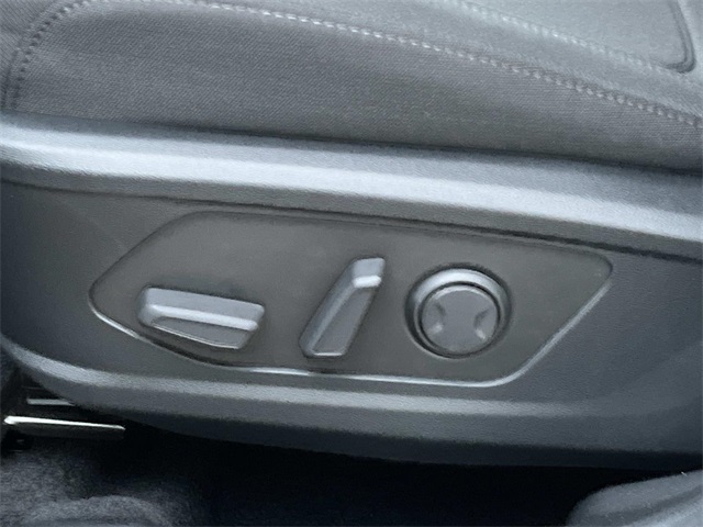 new 2026 Hyundai Tucson car, priced at $31,575