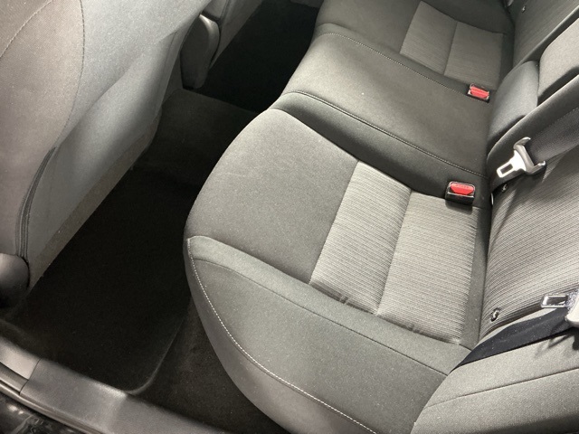 used 2022 Nissan Sentra car, priced at $17,396