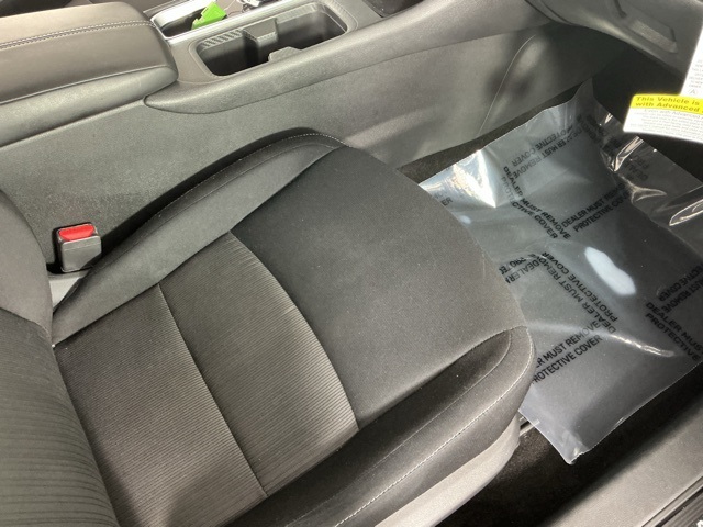 used 2022 Nissan Sentra car, priced at $17,396