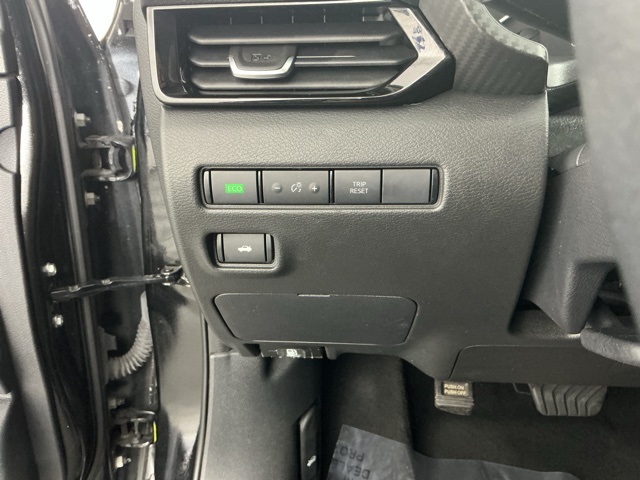 used 2022 Nissan Sentra car, priced at $17,396