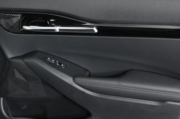 new 2025 Kia Seltos car, priced at $26,009