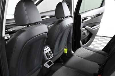 new 2025 Kia Seltos car, priced at $26,009