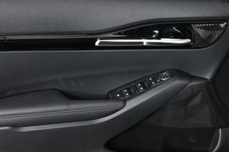new 2025 Kia Seltos car, priced at $26,009