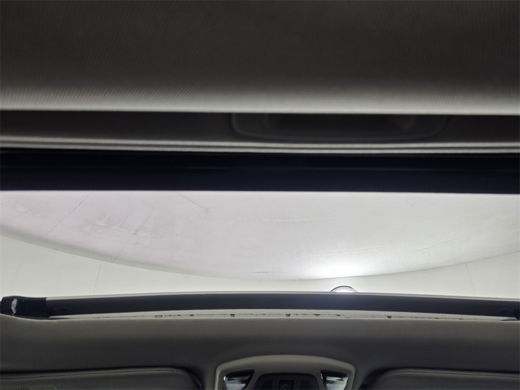 used 2023 Subaru Legacy car, priced at $22,688