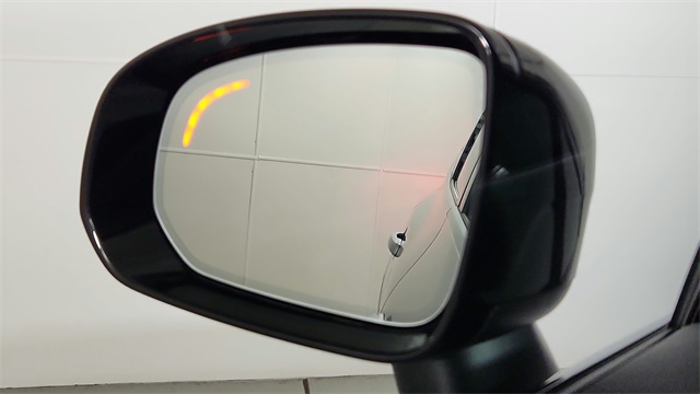 new 2026 Volvo XC60 car, priced at $58,015