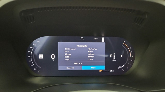 new 2026 Volvo XC60 car, priced at $58,015