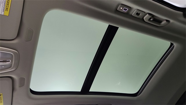 new 2026 Volvo XC60 car, priced at $58,015