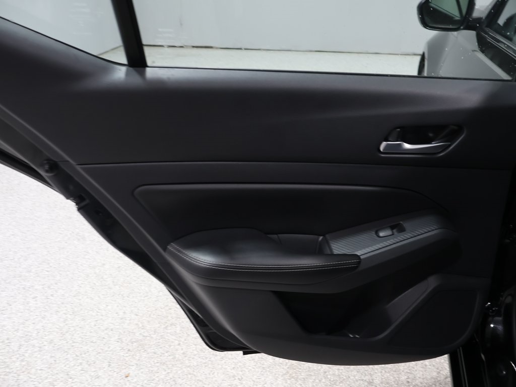 used 2022 Nissan Altima car, priced at $17,500