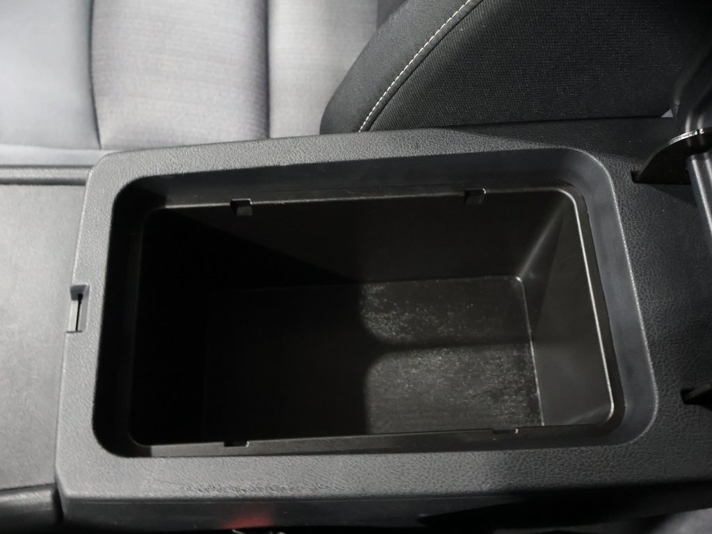 used 2022 Nissan Altima car, priced at $17,500
