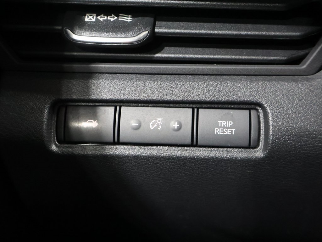 used 2022 Nissan Altima car, priced at $17,500