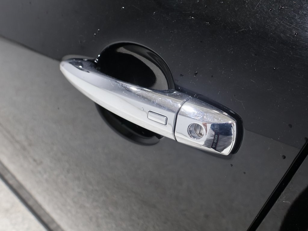 used 2022 Nissan Altima car, priced at $17,500