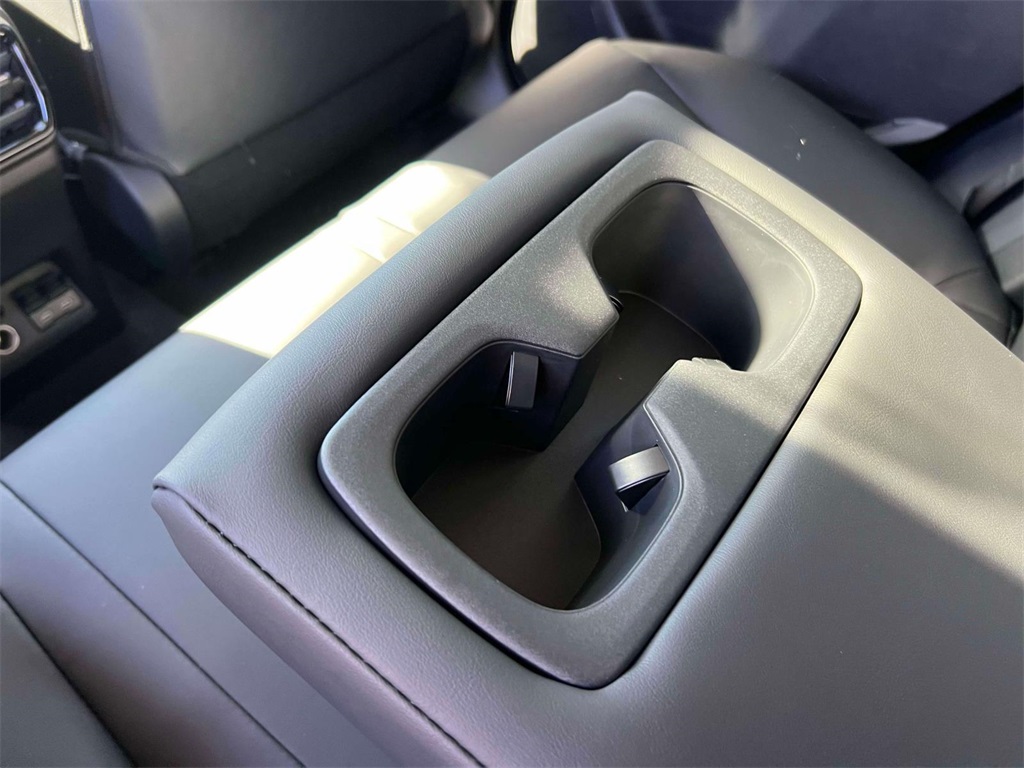 new 2026 Lexus NX car, priced at $51,045