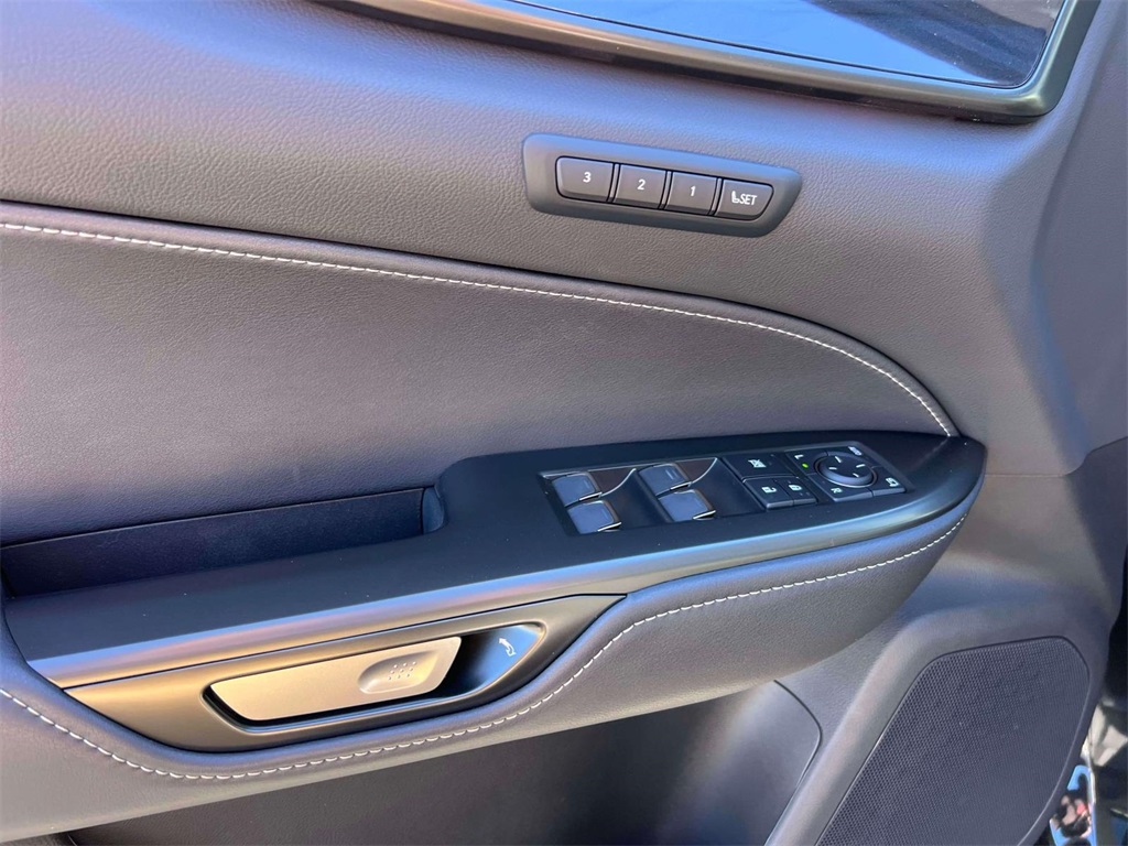 new 2026 Lexus NX car, priced at $51,045