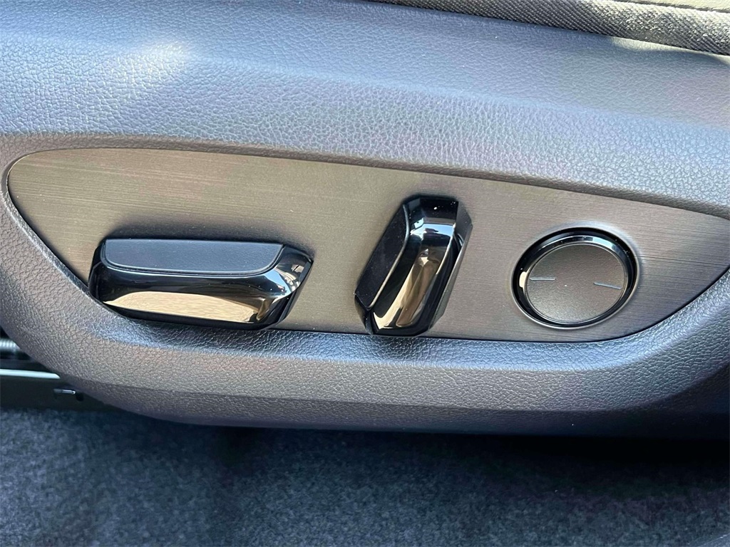 new 2026 Lexus NX car, priced at $51,045